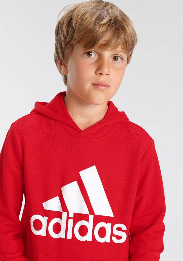 adidas Sportswear Hoodie ADIDAS ESSENTIALS HOODIE