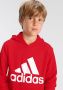 Adidas Sportswear Hoodie ADIDAS ESSENTIALS HOODIE - Thumbnail 7