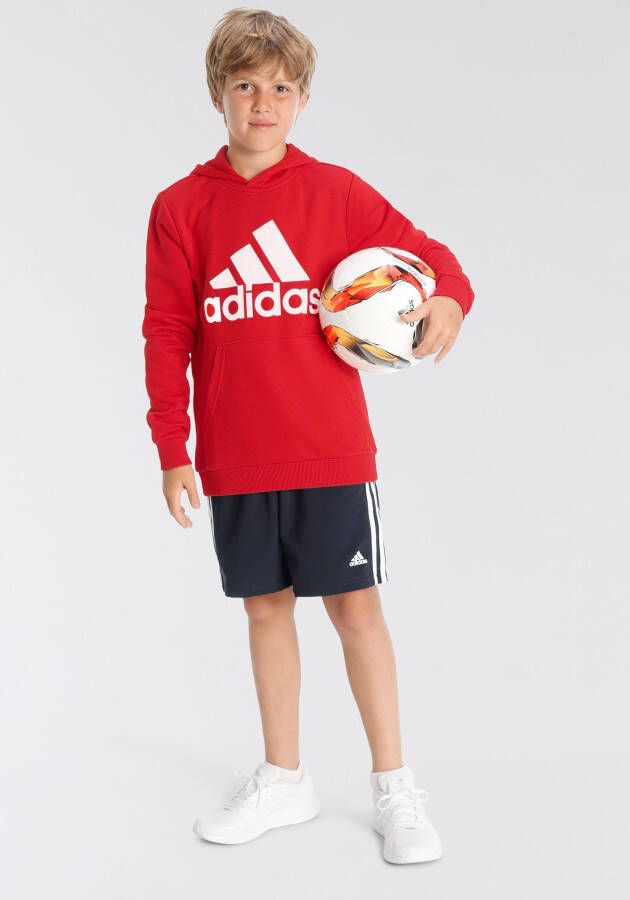 adidas Sportswear Hoodie ADIDAS ESSENTIALS HOODIE