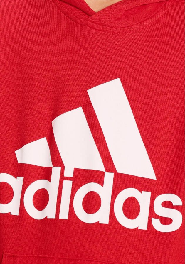 adidas Sportswear Hoodie ADIDAS ESSENTIALS HOODIE