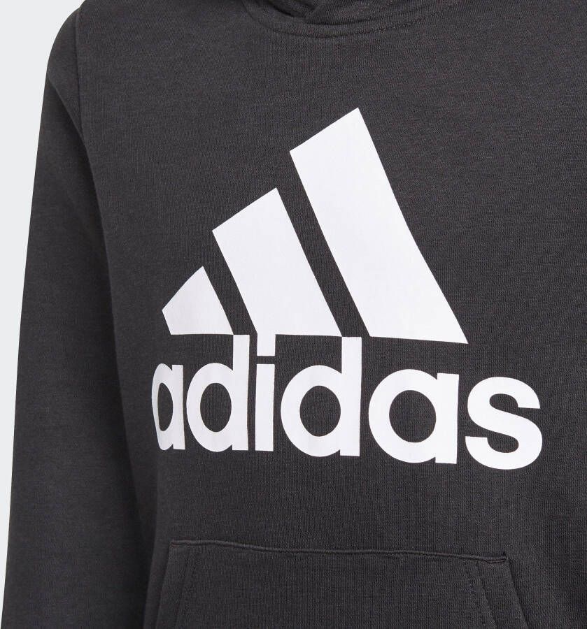 adidas Sportswear Hoodie ADIDAS ESSENTIALS HOODIE