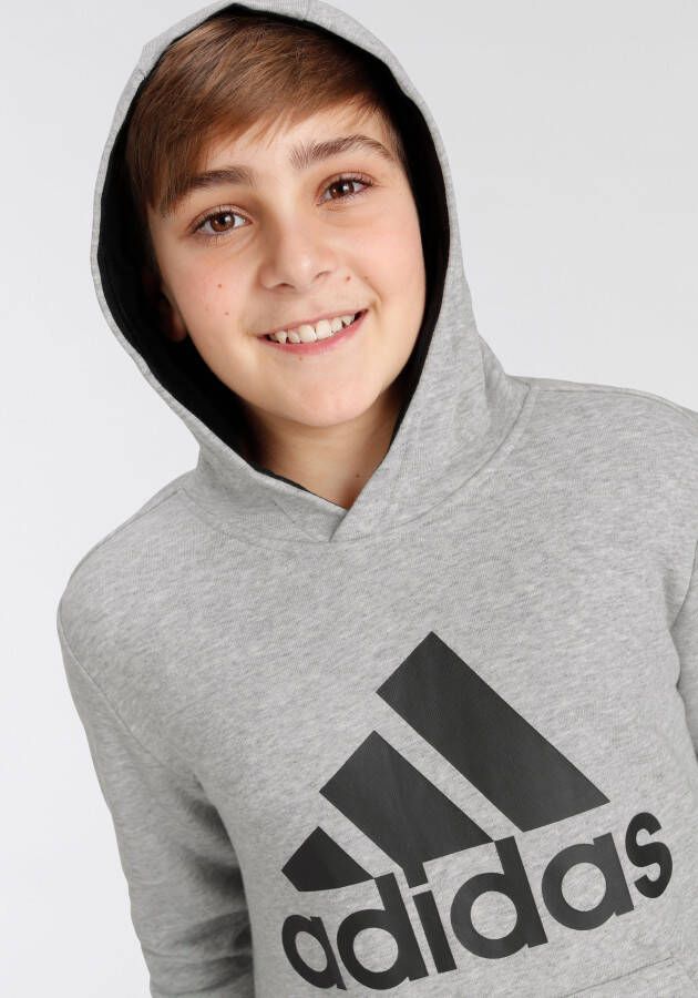adidas Sportswear Hoodie ADIDAS ESSENTIALS HOODIE