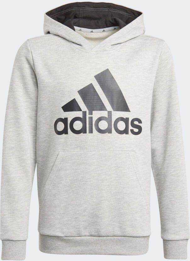 adidas Sportswear Hoodie ADIDAS ESSENTIALS HOODIE