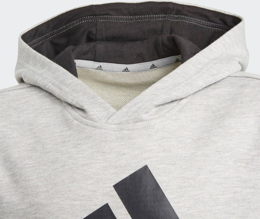 adidas Sportswear Hoodie ADIDAS ESSENTIALS HOODIE