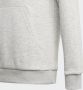 Adidas Sportswear Hoodie ADIDAS ESSENTIALS HOODIE - Thumbnail 5