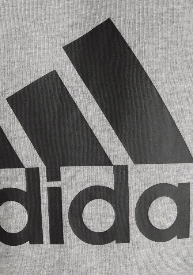 adidas Sportswear Hoodie ADIDAS ESSENTIALS HOODIE