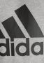 Adidas Sportswear Hoodie ADIDAS ESSENTIALS HOODIE - Thumbnail 6