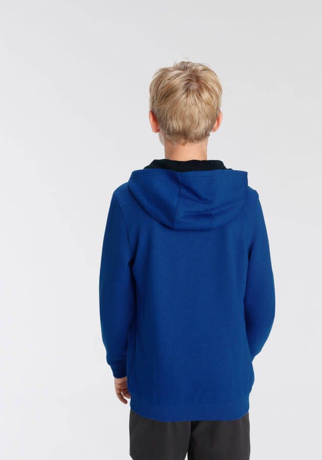 adidas Sportswear Hoodie ADIDAS ESSENTIALS HOODIE