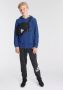 Adidas Sportswear Hoodie ADIDAS ESSENTIALS HOODIE - Thumbnail 7