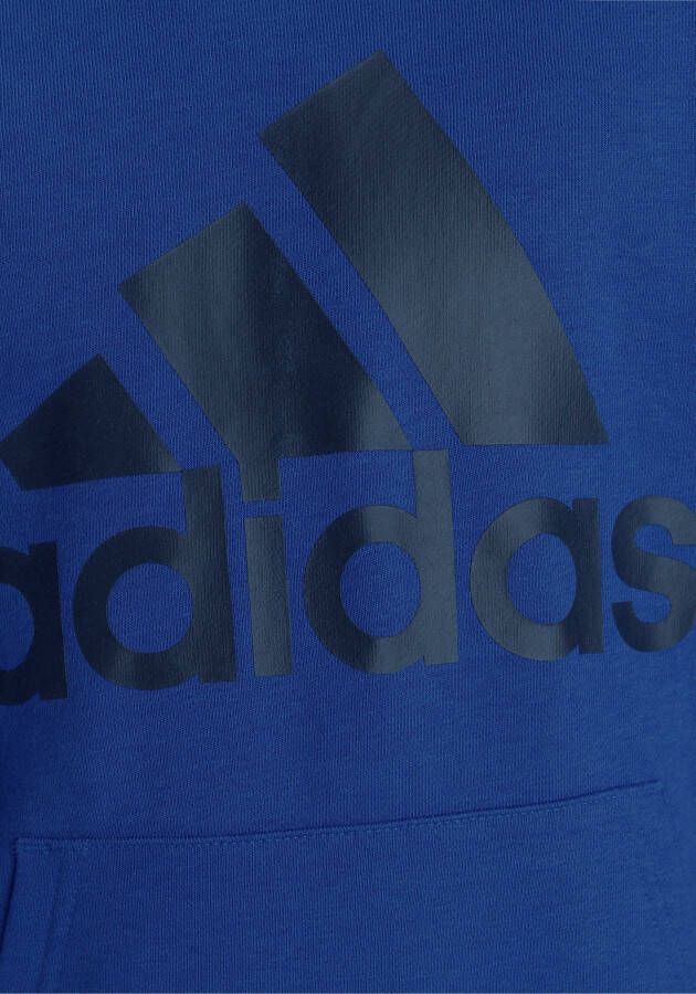adidas Sportswear Hoodie ADIDAS ESSENTIALS HOODIE
