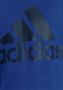Adidas Sportswear Hoodie ADIDAS ESSENTIALS HOODIE - Thumbnail 8