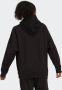 Adidas Sportswear Hoodie ALL SZN FLEECE BOYFRIEND HOODIE - Thumbnail 5