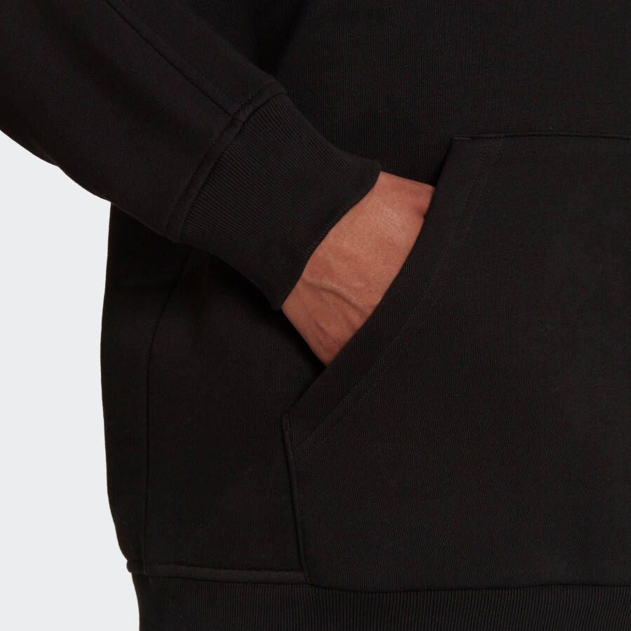adidas Sportswear Hoodie ALL SZN FLEECE BOYFRIEND HOODIE