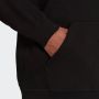 Adidas Sportswear Hoodie ALL SZN FLEECE BOYFRIEND HOODIE - Thumbnail 6