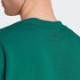 Adidas Sportswear Sweatshirt ALL SZN FLEECE GRAPHIC - Thumbnail 6