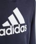 Adidas Sportswear Hoodie BIG LOGO ESSENTIALS COTTON HOODIE - Thumbnail 5
