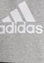 Adidas Sportswear Sweatshirt COLOURBLOCK HOODIE - Thumbnail 10