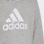 Adidas Sportswear Sweatshirt COLOURBLOCK HOODIE - Thumbnail 7