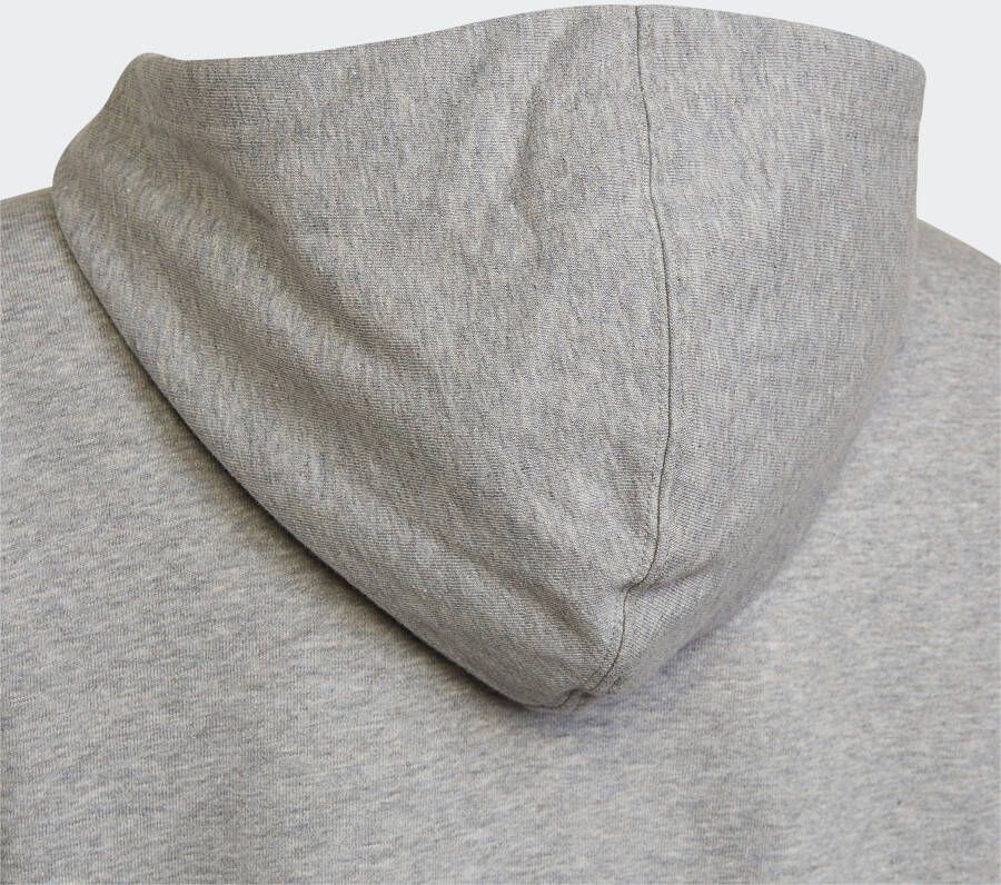 adidas Sportswear Sweatshirt COLOURBLOCK HOODIE