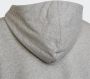 Adidas Sportswear Sweatshirt COLOURBLOCK HOODIE - Thumbnail 8