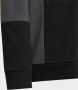 Adidas Sportswear Sweatshirt COLOURBLOCK HOODIE - Thumbnail 9