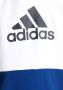 Adidas Sportswear Sweatshirt COLOURBLOCK HOODIE - Thumbnail 10