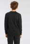 Adidas Sportswear adidas Perfor ce Sweatshirt Essentials - Thumbnail 4