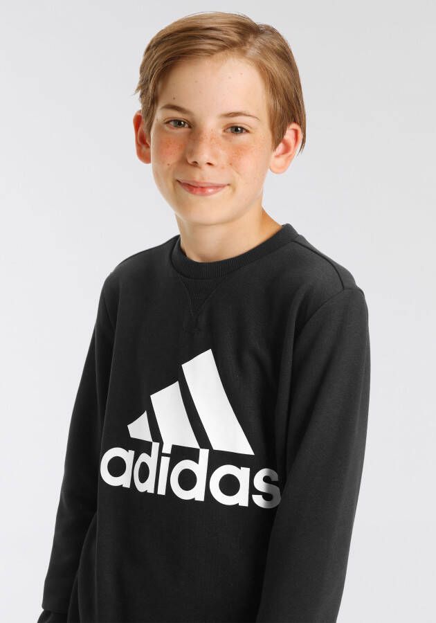 adidas Sportswear adidas Performance Sweatshirt Essentials
