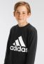 Adidas Sportswear adidas Perfor ce Sweatshirt Essentials - Thumbnail 5