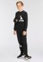Adidas Sportswear adidas Perfor ce Sweatshirt Essentials - Thumbnail 6