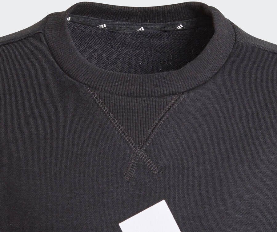 adidas Sportswear adidas Performance Sweatshirt Essentials