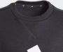 Adidas Sportswear adidas Perfor ce Sweatshirt Essentials - Thumbnail 7