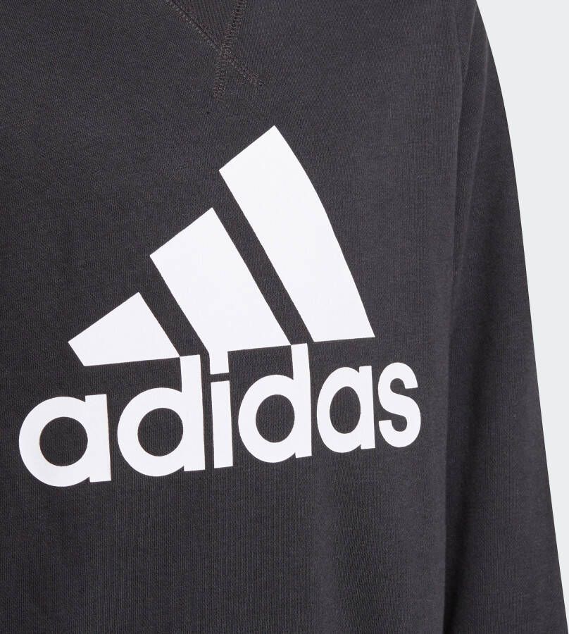 adidas Sportswear adidas Performance Sweatshirt Essentials