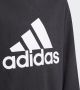 Adidas Sportswear adidas Perfor ce Sweatshirt Essentials - Thumbnail 8