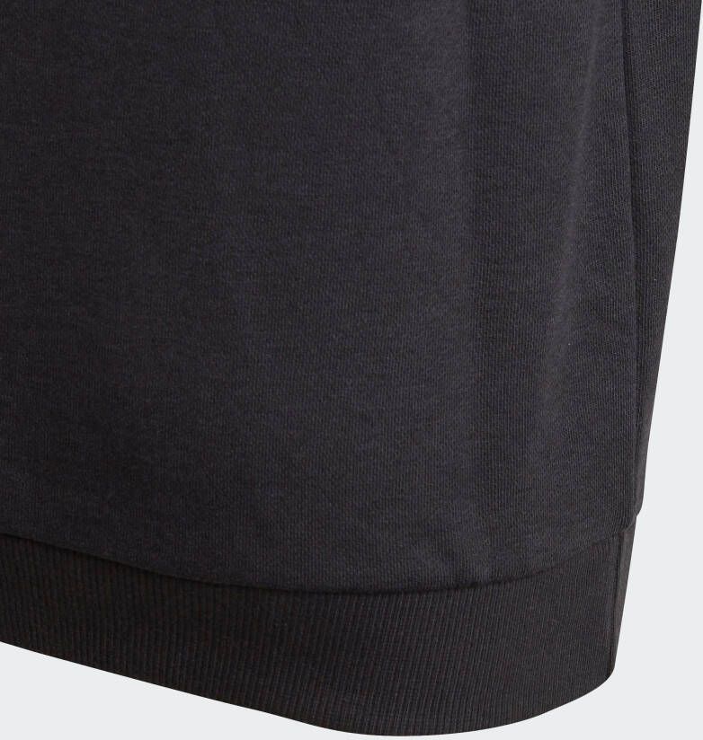 adidas Sportswear adidas Performance Sweatshirt Essentials