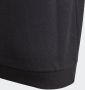 Adidas Sportswear adidas Perfor ce Sweatshirt Essentials - Thumbnail 9