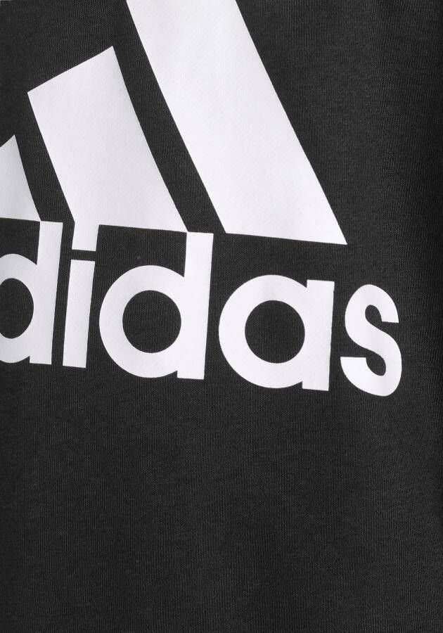 adidas Sportswear adidas Performance Sweatshirt Essentials