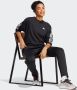 Adidas Sportswear Essentials 3-Stripes Sweatshirt - Thumbnail 7
