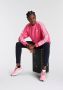 Adidas Sportswear Essentials 3-Stripes Sweatshirt - Thumbnail 10