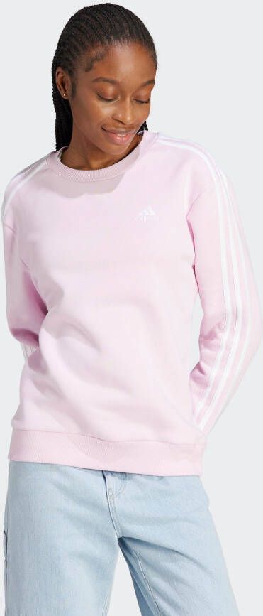 adidas Sportswear Sweatshirt W 3S FL SWT
