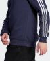 Adidas Sportswear Sweatshirt ESSENTIALS 3-STRIPES - Thumbnail 6