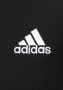Adidas Sportswear Hoodie ESSENTIALS CROPPED HOODY MET 3-STRIPES - Thumbnail 9