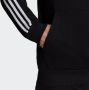Adidas Sportswear Sweatshirt Essentials fleece 3-strepen hoodie - Thumbnail 12