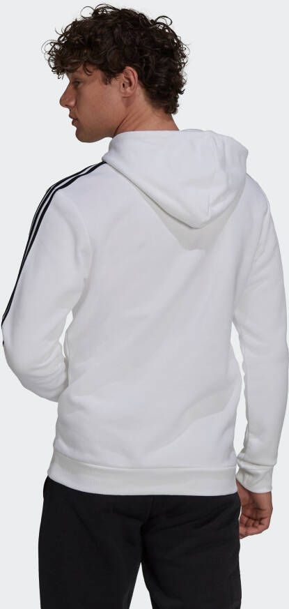 adidas Sportswear Sweatshirt