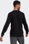 ADIDAS SPORTSWEAR Sweatshirt met labeltypische galonstrepen - Thumbnail 10