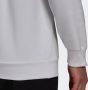 ADIDAS SPORTSWEAR Sweatshirt met labelstitching model 'FEELCOZY' - Thumbnail 12