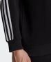 Adidas Performance Sweatshirt ESSENTIALS FRENCH TERRY 3-STREPEN - Thumbnail 11