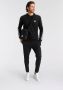 Adidas Performance Sweatshirt ESSENTIALS FRENCH TERRY 3-STREPEN - Thumbnail 12