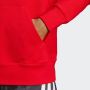 Adidas Sportswear Essentials French Terry Big Logo Hoodie - Thumbnail 4