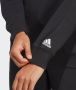 Adidas Sportswear Sweatshirt ESSENTIALS LINEAR FRENCH TERRY - Thumbnail 5